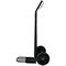 Тележка ручная RAD HT250P 024-253711 - фото 6028506