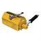 Захват магнитный EURO-LIFT JG-400 269-149071 - фото 6034260