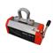 Магнитный захват MaxX TG 150 269-006681 - фото 6034280