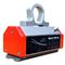 Магнитный захват MaxX TG 300 269-006683 - фото 6034288