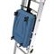 Наклонный подъемник GEDA AkkuLeiterLIFT 4,5 м (с модулем WLAN) 647-077270 - фото 6035294