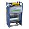 Наклонный подъемник GEDA LIFT 200 STANDART 15,5 м 647-077288 - фото 6035339