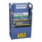 Наклонный подъемник GEDA LIFT 250 COMFORT 15,5 м 647-077295 - фото 6035354