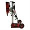 Алмазная сверлильная установка Rotorica Didri 400 134-161013 - фото 6035523