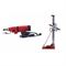 Алмазная сверлильная установка Rotorica Didri 400 134-161013 - фото 6035524