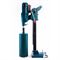 Установка алмазного сверления Alteco Professional DD 4430 134-147696 - фото 6035538