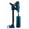 Установка алмазного сверления Alteco Professional DD 4430 134-147696 - фото 6035539