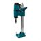 Установка алмазного сверления Alteco Professional DD 5035 134-147697 - фото 6035561