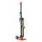 Станина Husqvarna DS 50 Gyro (для DM-280) 134-005296 - фото 6035647