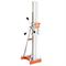 Станина Husqvarna DS 900 134-018669 - фото 6035648