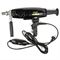 Сверлильная машина DIAMASTER PRO S 180 134-251155 - фото 6035736