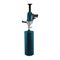 Дрель алмазного бурения Alteco Professional DD 1713 134-156153 - фото 6035782