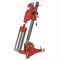 Установка сверлильная V-Drill 355N 134-017563 - фото 6035918