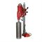 Установка алмазного бурения Voll V-Drill 255 134-001905 - фото 6035955