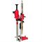 Установка алмазного бурения V-Drill 135 134-018308 - фото 6035993
