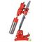 Установка алмазного бурения Voll V-Drill 255N 134-001906 - фото 6036076