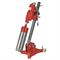 Установка сверлильная V-Drill 305N 134-018674 - фото 6036083