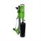 Сверлильный комплект DRILLKOMPLEKT 200 Standart Eco 134-139972 - фото 6036226