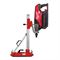 Установка алмазного сверления Milwaukee аккумуляторная MXF DCD150-302CKIT 134-218987 - фото 6036236