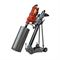 Сверлильный комплект DRILLKOMPLEKT 300 Optimum (D-350E + WEKA DK32 3,2 кВт) 134-296231 - фото 6036328