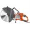 Электрорез Husqvarna K 6500 POWER CUTTER 189-018627 - фото 6036429