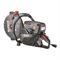 Бензорез Elitech GC 350 (E2103.001.00) 189-297785 - фото 6036508