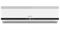 Неинверторный кондиционер Hisense Strong Neo Premium Classic A AS-36HR4SDKVTG M43695 - фото 6037104