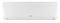 Неинверторный кондиционер Cooper&Hunter Prima Plus CH-S30XN7 M67419 - фото 6037146