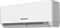 Неинверторный кондиционер Shivaki Ultra SSH-L072BE M194538 - фото 6037613