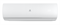 Неинверторный кондиционер Royal Clima Pandora RC-PD105HN M213670 - фото 6038032
