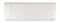 Неинверторный кондиционер Centek CT-65J07 M224331 - фото 6038450