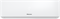 Неинверторный кондиционер Hisense Easy Classic A AS-18HR4RMADJ00 M238752 - фото 6038789