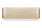 Неинверторный кондиционер Mdv Aurora Design MDSA-09HRN8/MDOA-09HN8 Gold M198951 - фото 6042279
