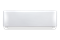 Неинверторный кондиционер Mdv Aurora Design MDSA-09HRN8/MDOA-09HN8 Silver M198953 - фото 6043071