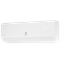 Неинверторный кондиционер Electrolux Fusion 2.0 EACS-18HF2/N3 M214369 - фото 6043183