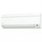 Неинверторный кондиционер Daikin ATYN35L/ARYN35L M31969 - фото 6044924