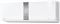 Неинверторный кондиционер Electrolux Nordic EACS-30HT/N3_24Y M242467 - фото 6045330