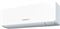 Инверторный кондиционер General Elite Designer ASHG14KGTB M115050 - фото 6046683