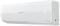 Инверторный кондиционер Loriot Neon LAC IN-07TA M126116 - фото 6046720