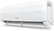 Инверторный кондиционер Hisense Air Sensation Superior AS-13UW4RXVQF00 M191241 - фото 6047188