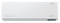 Инверторный кондиционер Royal Clima Royal Fresh Standard RCI-RFS28HN M216840 - фото 6048381