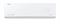 Инверторный кондиционер Royal Clima Royal Fresh Standard RCI-RFS35HN M216841 - фото 6048386