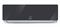 Инверторный кондиционер Lessar Ego LS-HE12KNE2/LU-HE12KNE2 M222145 - фото 6048633