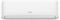 Инверторный кондиционер Hisense Goal AS-24UW4RBTCA00 WI-FI M257001 - фото 6051645