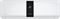 Инверторный кондиционер ULTIMA COMFORT Elysium ELB-I30PN M261554 - фото 6052759