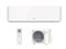 Инверторный кондиционер Fujitsu Genios ASYG14KMCC/AOYG14KMCC M176903 - фото 6052917