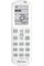 Инверторный кондиционер Hisense Premium Design Super AS-18UW4RXATG03 M214358 - фото 6052972