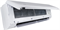 Инверторный кондиционер Newtek NT-77HSDC07 M257807 - фото 6053003