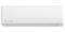 Инверторный кондиционер Systemair Sysplit Wall Simple 09 EVO HP Q M216427 - фото 6053111
