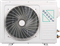 Инверторный кондиционер Breeon Prisma BRC-09TPI M227963 - фото 6053113